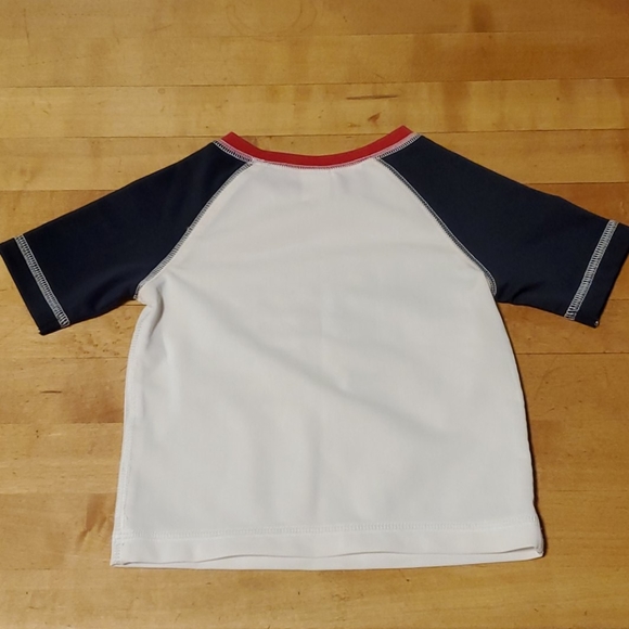 ⭐2/$20 ⭐ 6-12m swimming suit - Picture 5 of 7